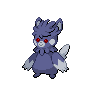 Shadow Pawmot